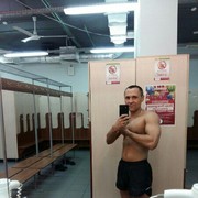  ,   , 42 ,   