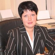  -,   , 45 ,   ,   , c 