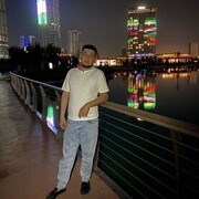 ���������� ������, ������� ����, 28