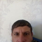  ,   , 41 ,   c 