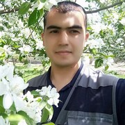 ���������� ���������, ���� ������� ������, 34 ����, ������������ ��� ������, ����� � ���������, c�������� ���������, ���������