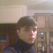  ,   KENZO, 83 ,   