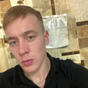  ,   , 24 ,   c 