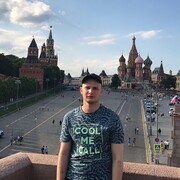 ���������� �����-���������, ���� ������� ������, 26 ���, ������������ ��� ������, ����� � ���������