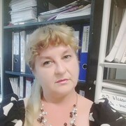   ,   , 53 ,     , c 