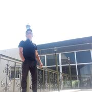  ,   Hayk, 31 ,     , c 