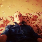  ,   , 36 ,   