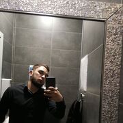 ,  , 26