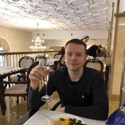 ���������� ������-��-����, ���� ������� �����, 35 ���, ������������ ��� ������, ����� � ���������, c�������� ���������