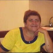  ,   , 56 ,   ,   , 