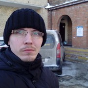  ,   GalkinVlad, 31 ,   ,   , c 