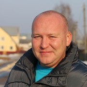  ,   , 45 ,     , c 