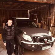 ���������� ����������, ���� ������� �����, 35 ���, ������������ ��� ������, ����� � ���������