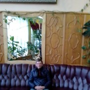  ,   , 48 ,     , c 