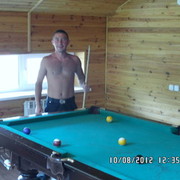 ���������� ���������, ���� ������� ϸ��, 37 ���, ������������ ��� ������, ����� � ���������, c�������� ���������