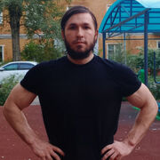  ,   , 33 ,     , c 