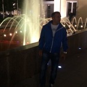  ,   Aleks srb, 47 ,   ,   , c 