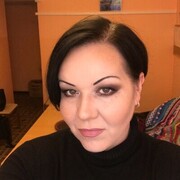 ���������� ������, �������