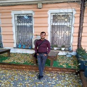  ,   , 31 ,   ,   , c 