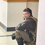 ���������� ������, ���� ����� Sodogop, 21 ���, ������������ ��� ������, ����� � ���������