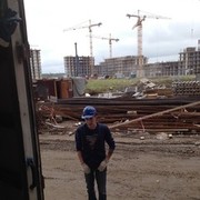 ���������� �����-���������, ���� ������� ���������, 42 ����, ������������ ��� ������, ����� � ���������, c�������� ���������, ���������