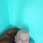 ���������� ������, ���� ������� ����� ������, 42 ����, ������������ ��� ������, ����� � ���������, c�������� ���������