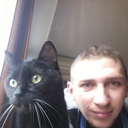 ���������� ������ ���, ���� ������� �������, 35 ���, ������������ ��� ����� � ���������, c�������� ���������