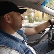 ���������� ���������, ���� ������� �����, 40 ���, ������������ ��� ������, ����� � ���������