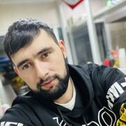 ���������� ���������, ���� ������� �����, 29 ���, ������������ 