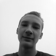  ,  , 23