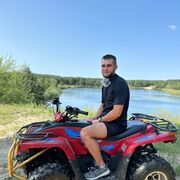 ���������� �����������, ������� ����, 28