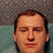  ,   , 43 ,     , c , 