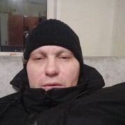  ,     , 40 ,   ,   
