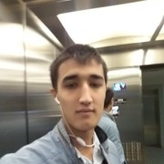 ,   Mirzabek, 26 ,   ,   , c 