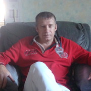  ,   Igor, 57 ,   