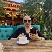 ���������� ������, ���� ������� �����, 56 ���, ������������ ��� ������, ����� � ���������