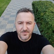  ,   Taylan, 33 ,   ,   