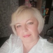  ,   , 58 ,   ,   , c 