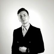  Malta,   Daniel, 29 ,   ,   