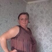 ���������� ����������, ���� ������� �������, 43 ����, ������������ ��� c�������� ���������