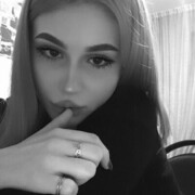  --,   , 23 ,   ,   