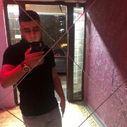 ���������� ������, ���� ������� ���, 30 ���, ������������ 