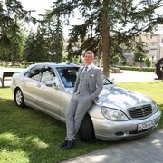  ,   , 32 ,   ,   , c 