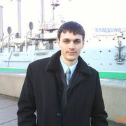 ���������� ������, ���� ������� Andy, 44 ����, ������������ ��� ������