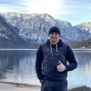 ���������� ������, ���� ������� ����, 42 ����, ������������ ��� c�������� ���������