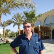 �� ������