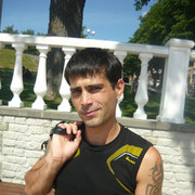 ���������� ������, ���� ������� ������, 38 ���, ������������ 