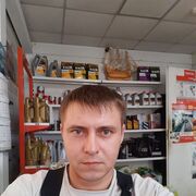 Знакомства Бирюсинск, мужчина Александр, 35