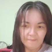  ,   , 38 ,   c 