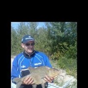 ���������� ����, ���� ������� ������, 50 ���, ������������ ��� ������, ���������